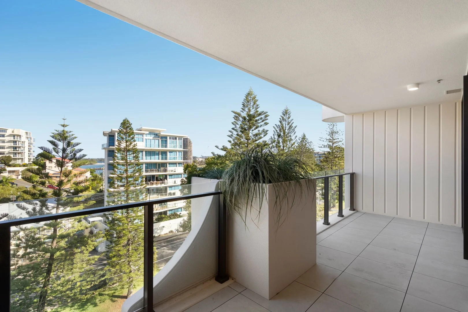 Additional image 9 of 503/217 Boundary St, Coolangatta QLD 4225