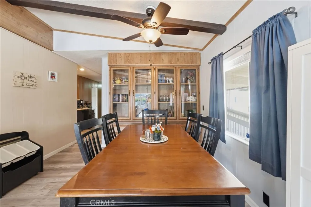 Additional image 12 of 15181 Van Buren Boulevard Unit 85, Riverside, CA 92504