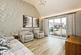 Additional image 3 of Larkfield, CAMBRIDGE, Cambridgeshire, CB21