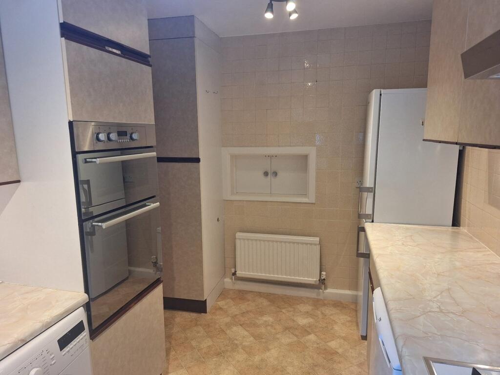 Additional image 8 of Western Road, Poole, BH13