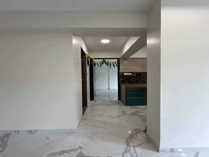 Additional image 2 of Vikhroli East, Mumbai