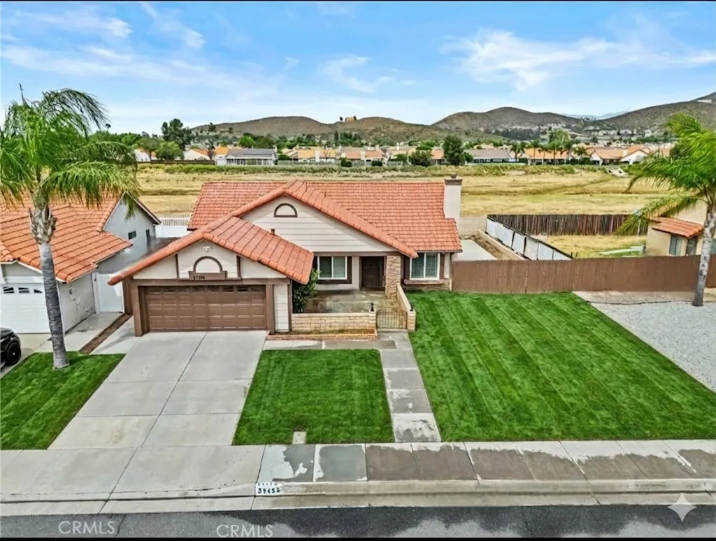 Additional image 46 of 27126 Rio Vista Drive, Menifee, CA 92586