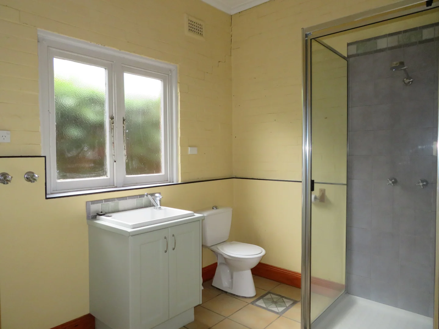 Additional image 20 of 191A William Street, Bathurst NSW 2795