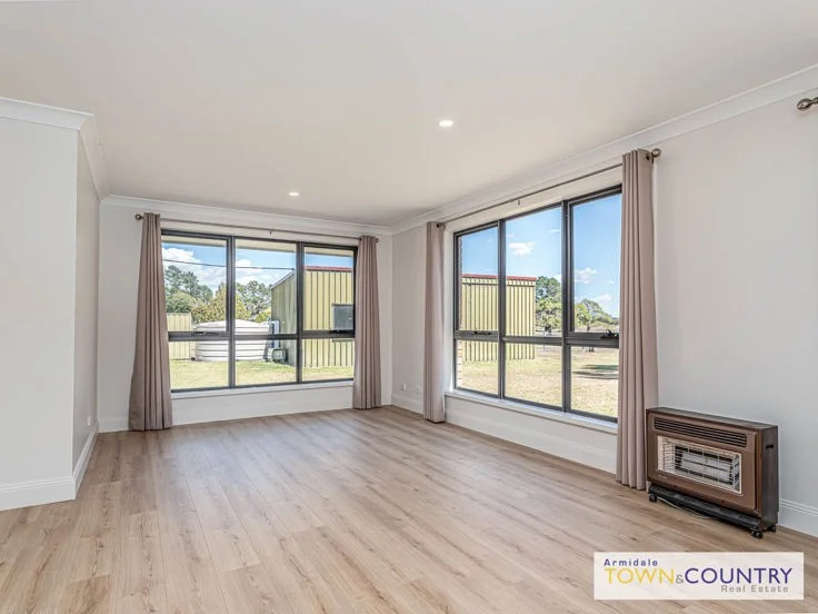 Additional image 5 of 25 Wattle Drive, Armidale NSW 2350