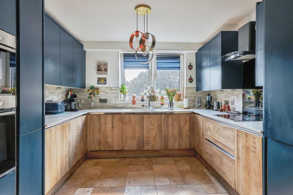 Manor Road, Bournemouth, BH1