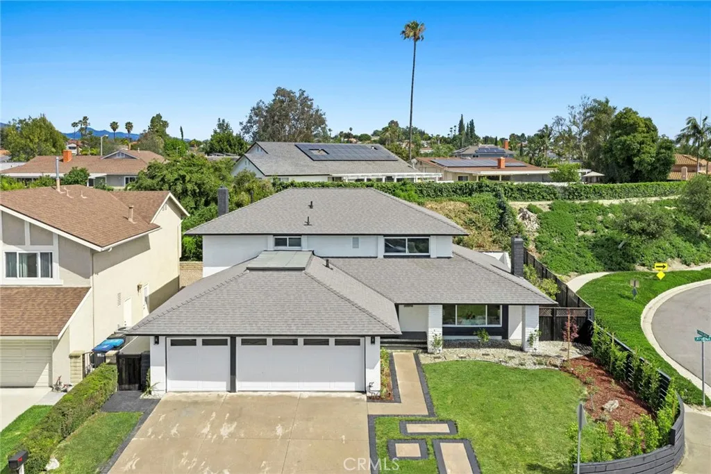 Additional image 39 of 24422 Aphena Ave, Mission Viejo, CA 92691