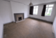 Additional image 4 of Appleby Lodge, Wilmslow Road, Fallowfield, Manchester. M14 6HY