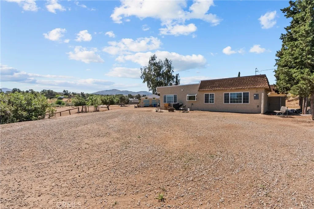Additional image 106 of 3521 E Avenue T4, Palmdale, CA 93550
