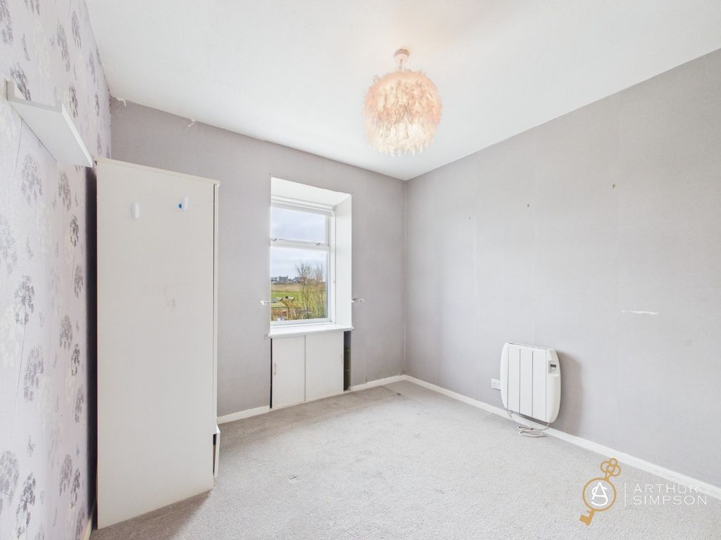 Additional image 25 of 3 bed detached house for saleHebron Cottage, Swinister, Sandwick, Shetland ZE2