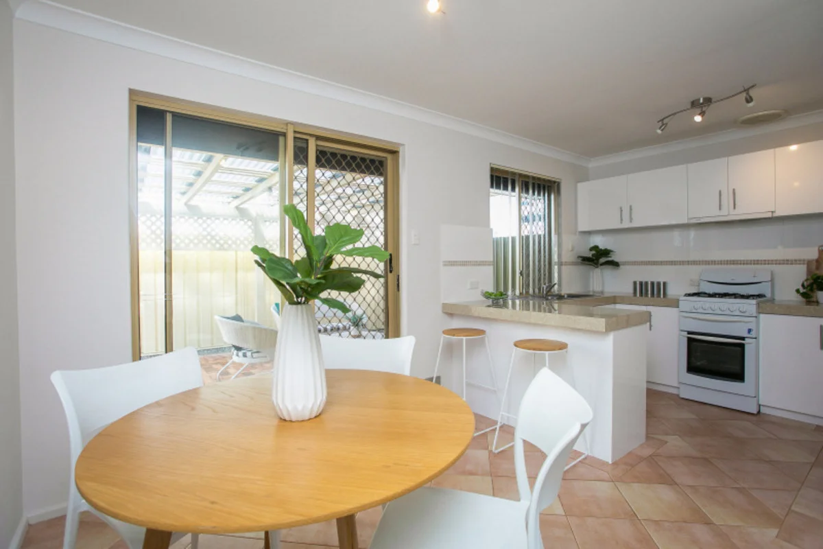 Additional image 10 of 8/121 Lawley Street, Tuart Hill WA 6060