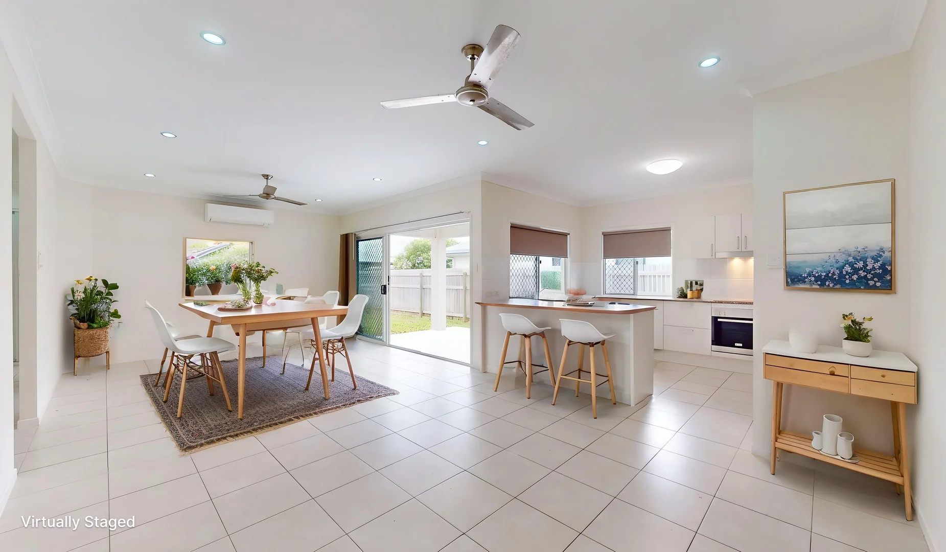 12 Sunburst Street, Mount Low QLD 4818 photo 3