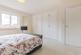 Additional image 27 of Claymere Avenue, Rochdale OL11