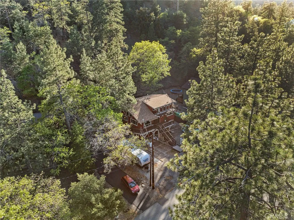 Additional image 6 of 1147 Twin Lakes Rd, Wrightwood, CA 92397
