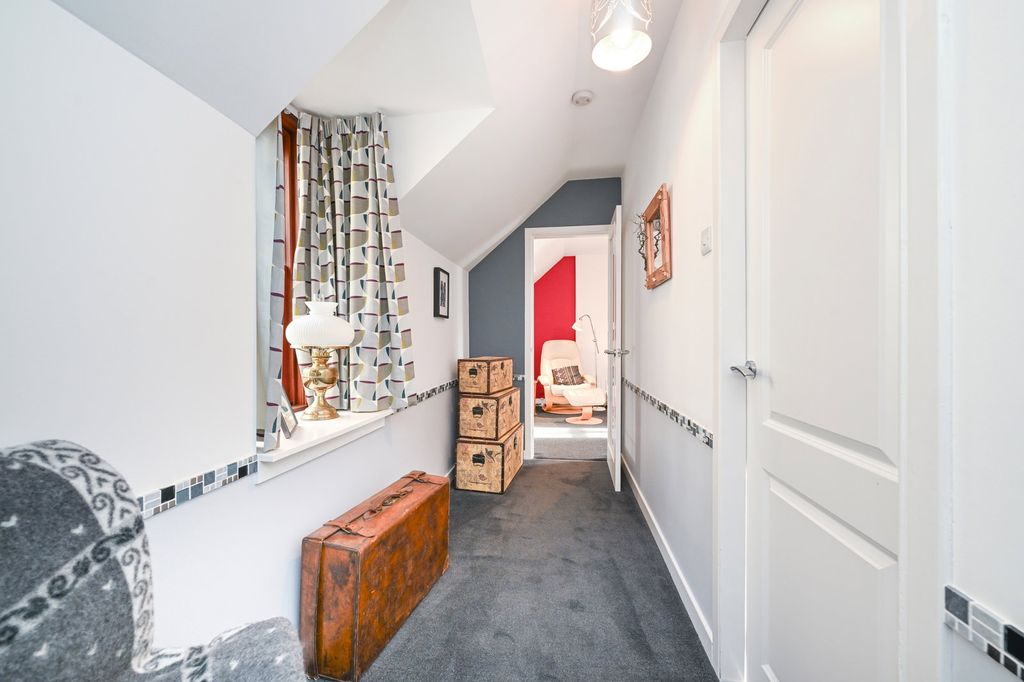 Additional image 12 of 1 bed flat for saleReform Lane, Lerwick, Shetland ZE1