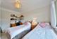Additional image 21 of Teals Way, Lower Heswall, CH60