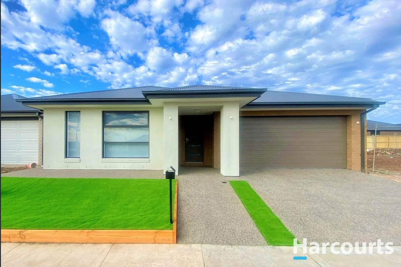 5 Repartee Street, Tarneit VIC 3029