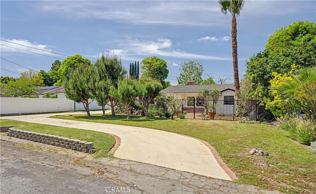 Additional image 21 of 5733 Oakdale Avenue, Woodland Hills, CA 91367