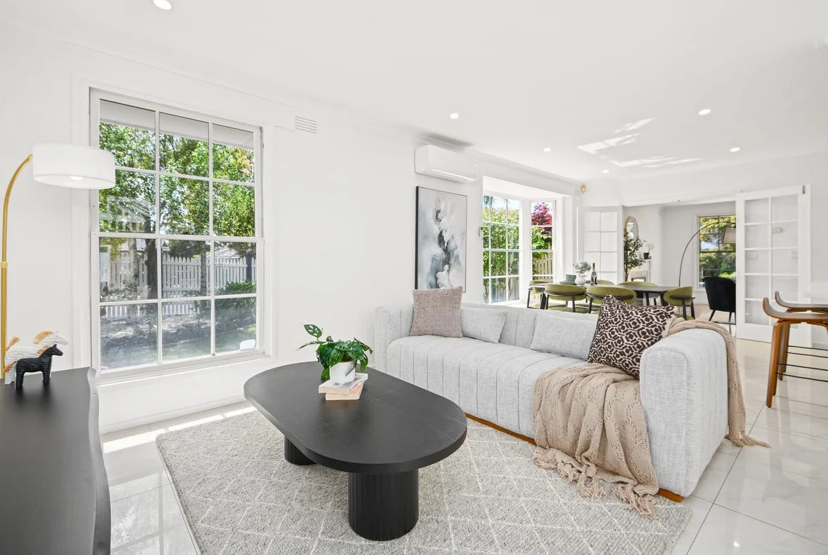 Additional image 3 of 14 Snowden Drive, Glen Waverley VIC 3150