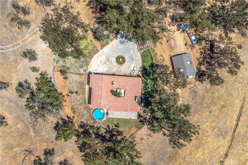 Additional image 105 of 435 W Indian School Ln, Banning, CA 92220