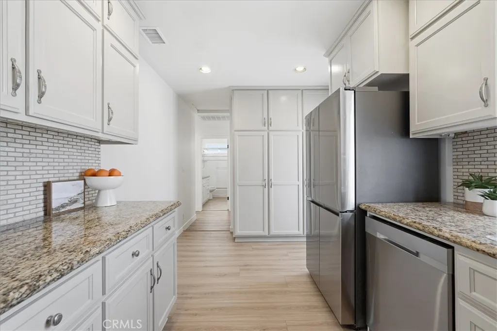 Additional image 14 of 2267 Mira Mar Avenue, Long Beach, CA 90815
