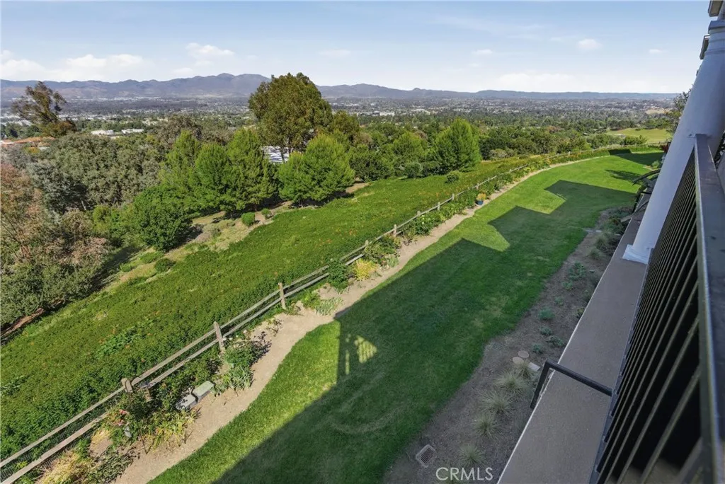 Additional image 61 of 4004 Calle Sonora Oeste Unit 3D, Laguna Woods, CA 92637
