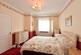 Additional image 8 of Woodfield Way, Hornchurch RM12