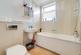 Additional image 9 of Rayners Lane, Rayners Lane, Harrow, HA2