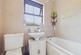 Additional image 10 of Lamborough Crescent, Clarbeston Road, SA63