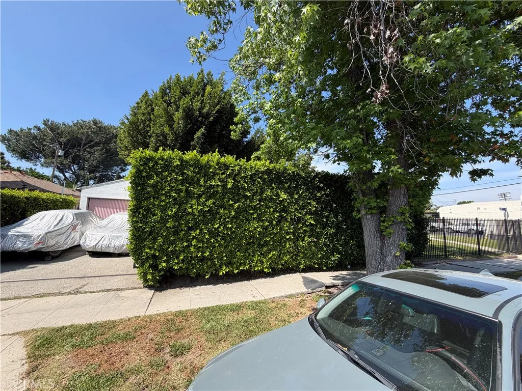 Additional image 4 of 6257 Colfax Ave, North Hollywood, CA 91606