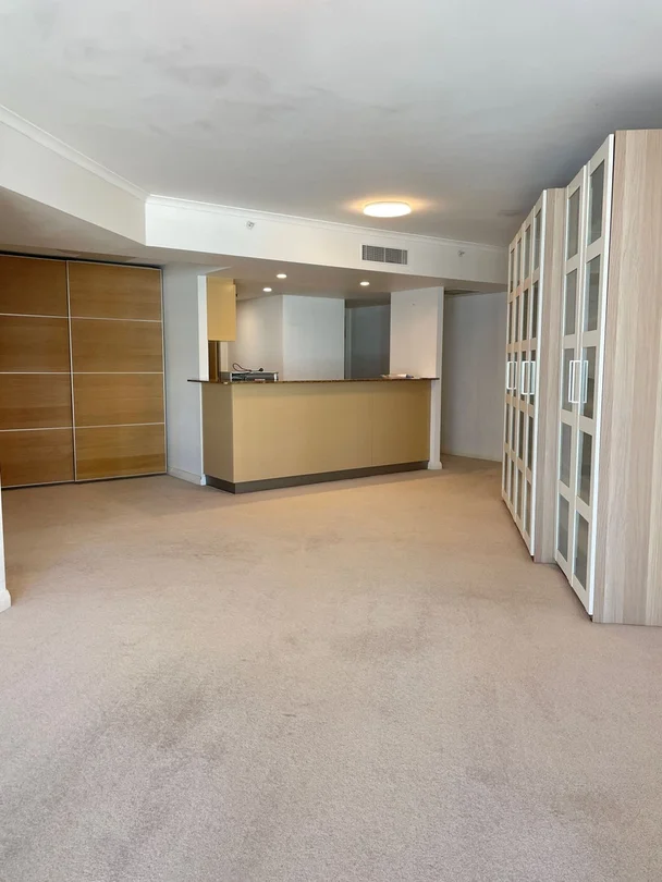 UNIT 1205/2B Help Street, Chatswood NSW 2067