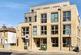 Additional image 4 of Palmerston Road, Wimbledon, London, SW19