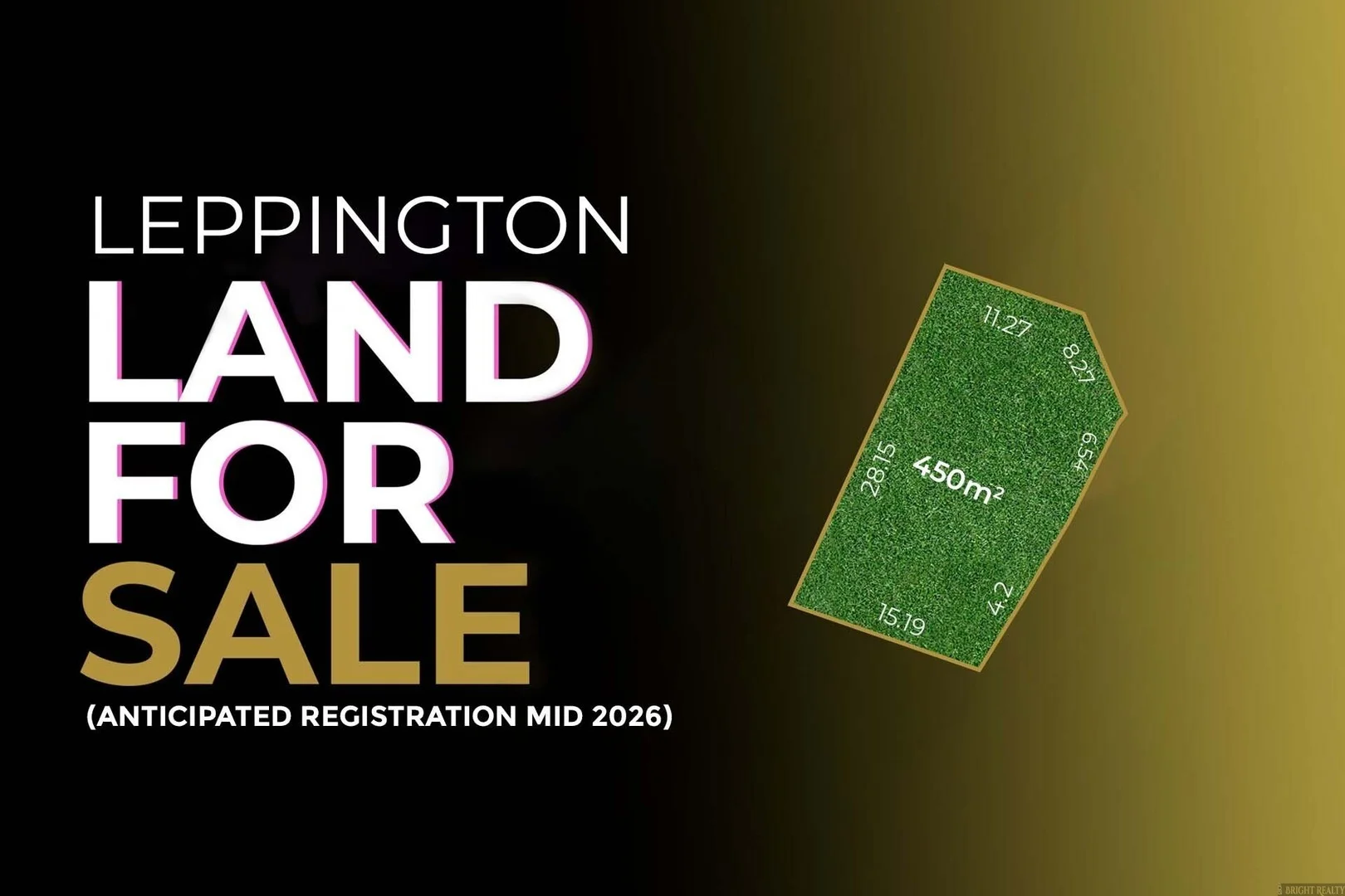 Leppington NSW 2179