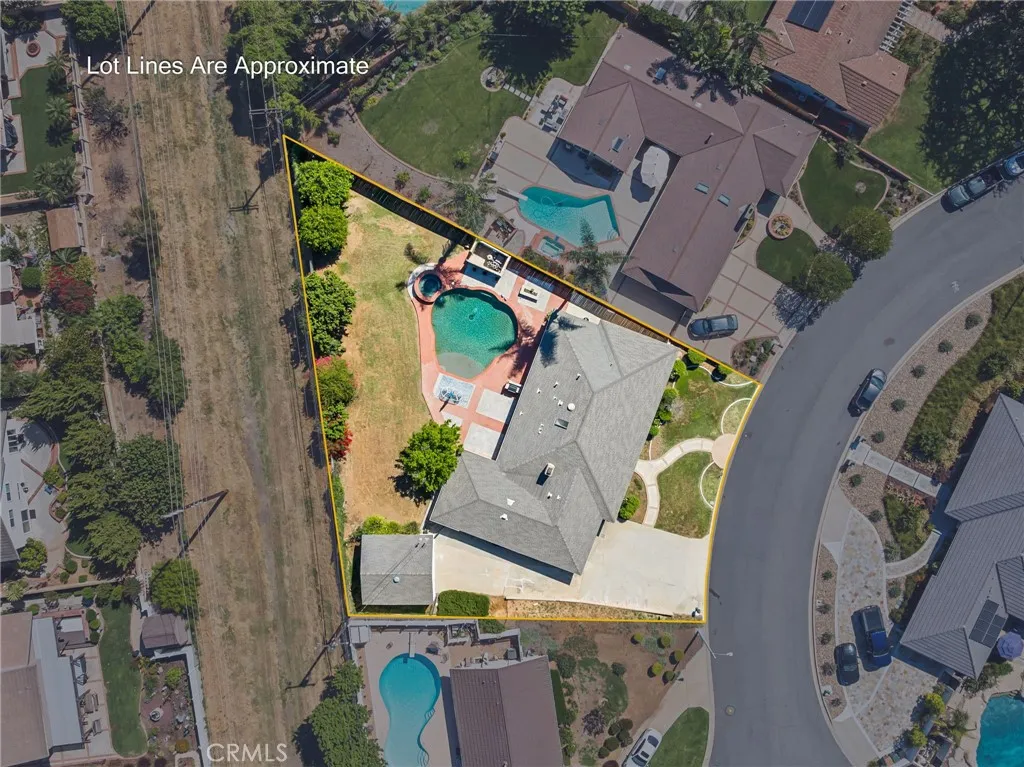 Additional image 102 of 912 Bonnie Way, Brea, CA 92821