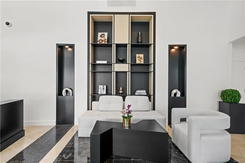 Additional image 47 of 3141 Michelson Dr Unit 1306, Irvine, CA 92612