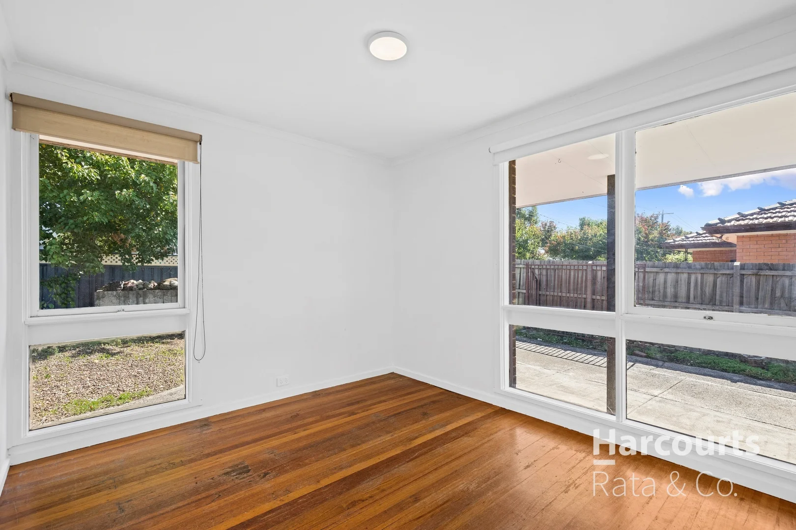 Additional image 6 of 210 Dalton Road, Lalor VIC 3075