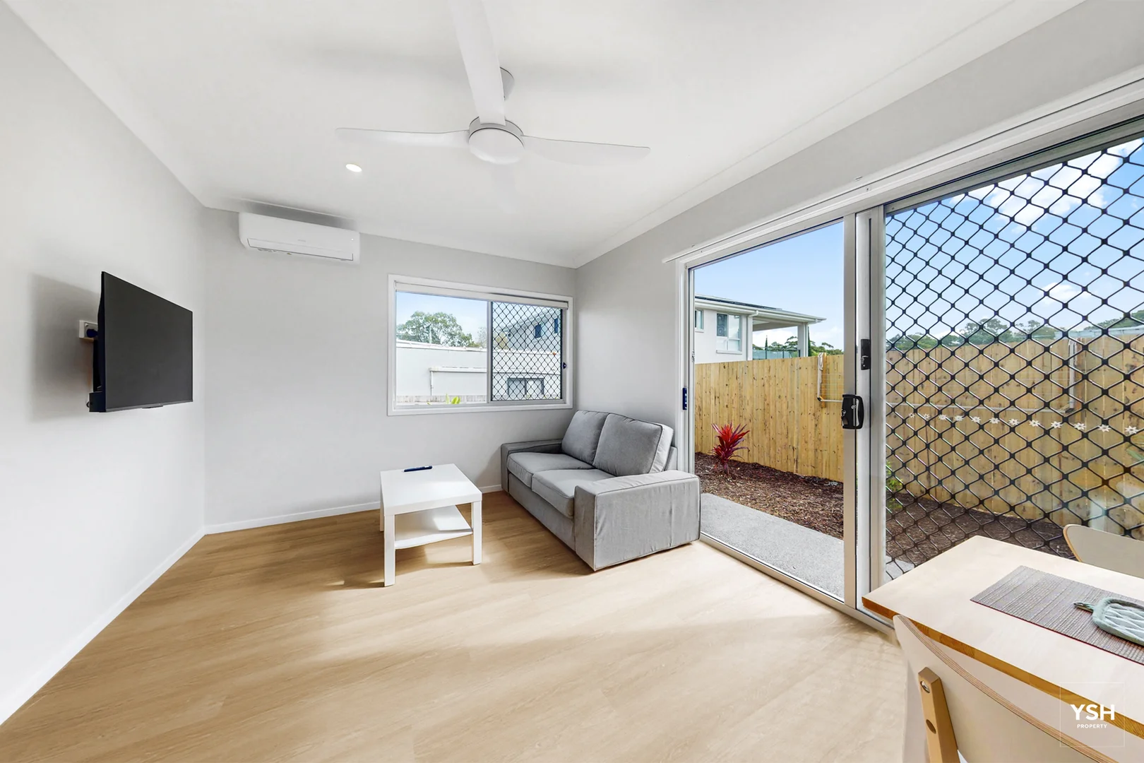 Additional image 8 of 63B Allenby Road, Alexandra Hills QLD 4161