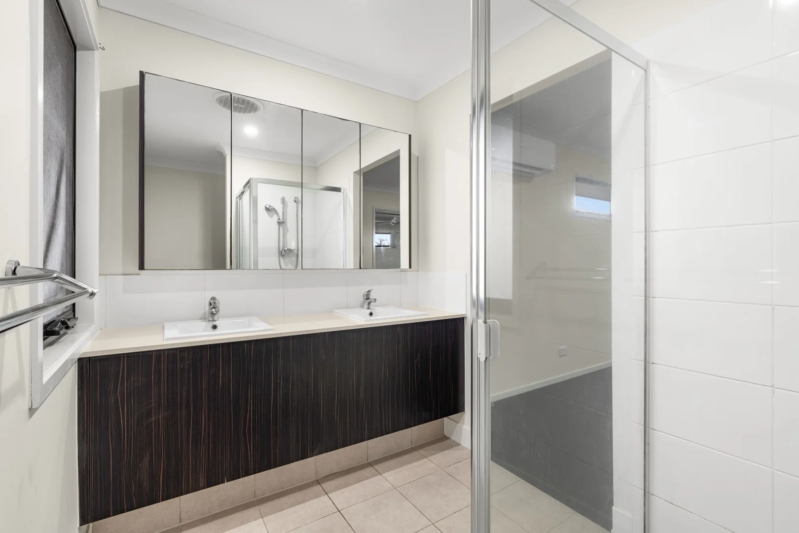 Additional image 11 of 1/6 Carnarvon Avenue, Springfield Lakes QLD 4300