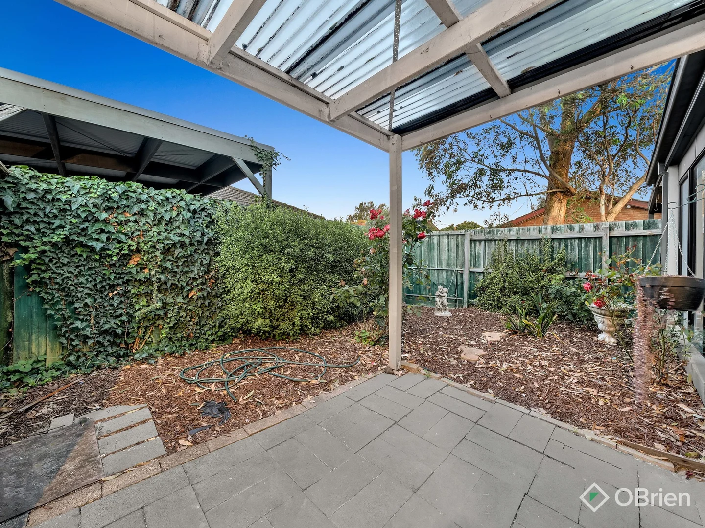 Additional image 7 of 8b Normanby Street, Cranbourne VIC 3977