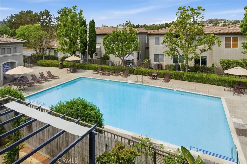 Additional image 27 of 106 Trofello Ln, Aliso Viejo, CA 92656