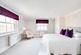Additional image 4 of Bryanston Square, London W1H