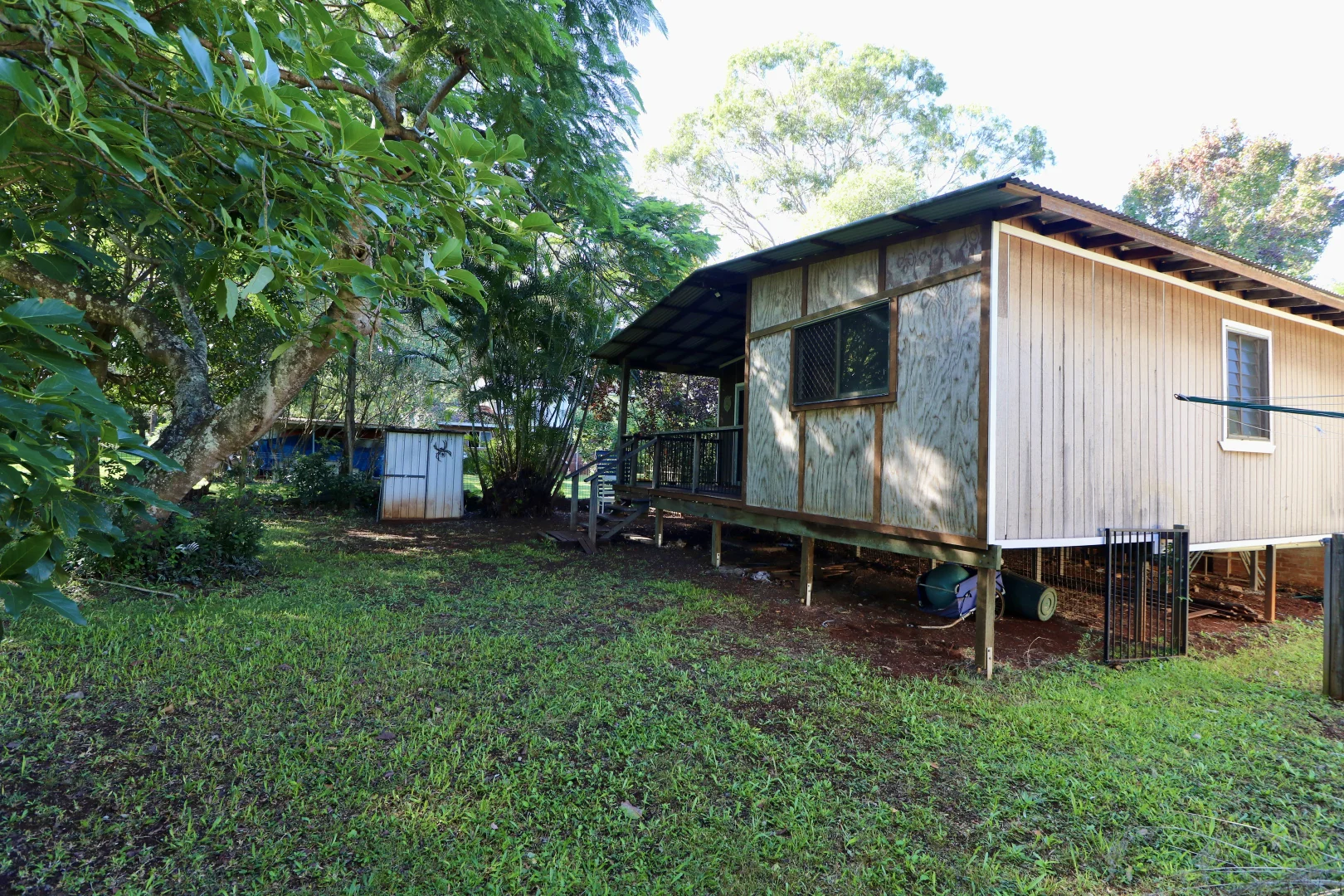 Additional image 14 of Coochiemudlo Island QLD 4184