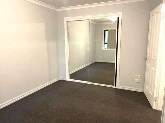 Additional image 5 of 247 Wood Street, Preston VIC 3072