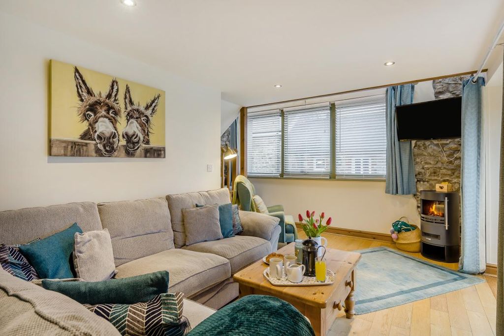 Additional image 48 of 10 bed farm for saleGolden Grove, Carmarthen SA32