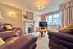 Additional image 4 of Greenacre Road, TIPTON, DY4 0AR