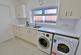Additional image 25 of Hinderton Drive, Heswall, CH60