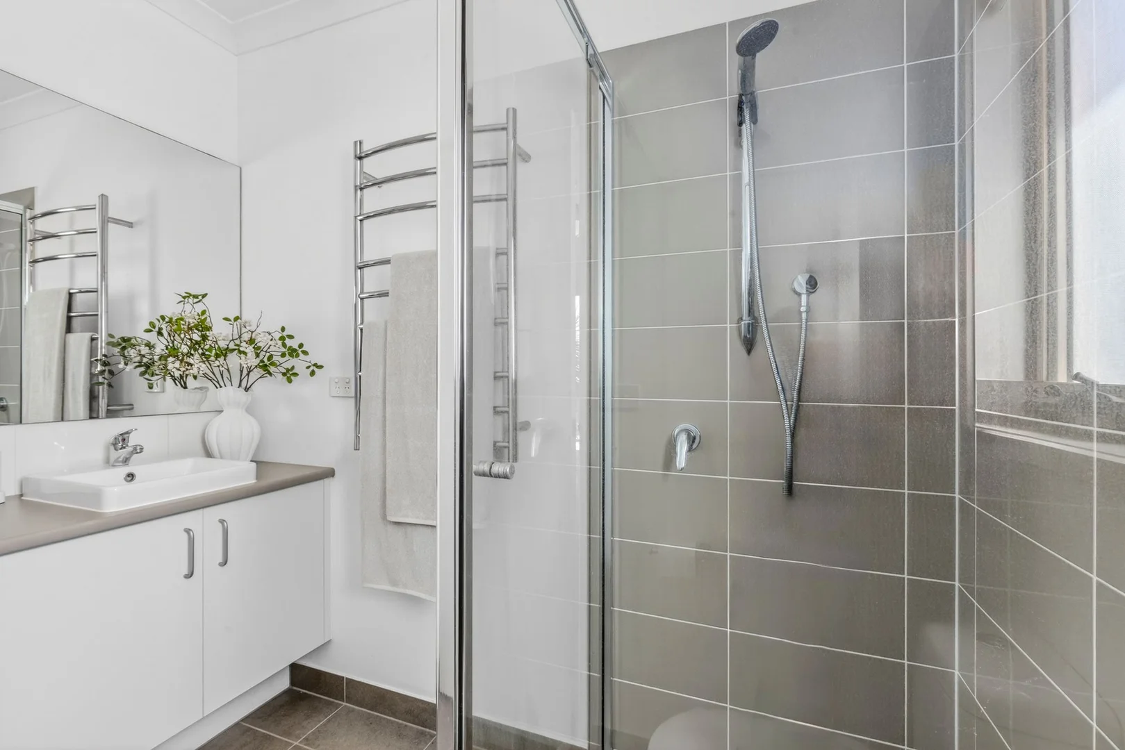 Additional image 11 of 15 Princeton Street, Mount Duneed VIC 3217