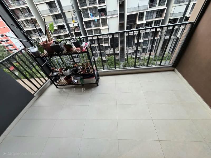 78 Choa Chu Kang Avenue 5 photo 5