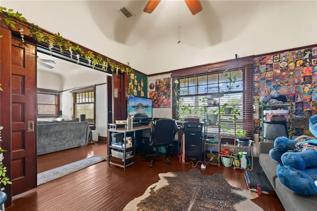 Additional image 18 of 1325 Cedar St, San Bernardino, CA 92404
