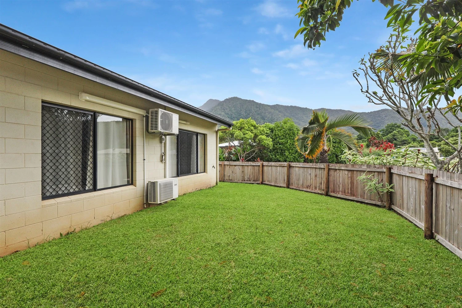 Additional image 18 of 2/47 Cooktown Road, Edmonton QLD 4869