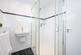 Additional image 14 of Netherby Road, Aberdeen AB15